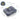 Starlink Gen 3 PoE Injector | 200W 5-in-1 Power Adapter with USB-C