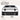 Sunroof Protection Film | Rivian R2, UV & IR Rejection