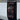 Tail Lights Smoke Tint PPF | GMC Hummer EV SUV 2023-2026