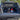 Tesla Cybertruck Inflatable Air Mattress & Self-inflating cushion