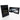 12.3" Screen Protector | Toyota bZ4X - Shockproof Ultra Tough 9H PET