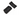 Performance Pedal Set | Ford Mach-E