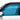 Window Tint Nano Ceramic IR | Rivian R2, Precut