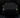 Car Cover | Tesla Model Y