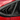 Black Side Window Covers | Ford Mach-E