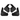 Mud Flap Set (Set of 4) | Polestar 2