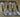 Testing Alt