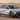 IONIQ 5