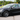 Model 3 2017-2020