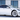 Model 3 2021-2023