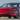 Model 3 Highland