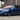 Model S 2021-2020