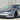 Model S 2021+