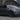Model X 2015-2020