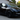 Model Y 2021-2024