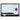 12" Screen Protector | Ford Bronco, F-150, F-150 Lightning (Pro & XLT) and more