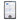 15.5" Screen Protector | Ford F-150 Lightning (Lariat & Platinum) and Mustang Mach-E