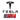 T Logo & Tesla Letters & Launch Edition Emblem Set | Tesla Model Y