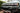 2022+ GMC Hummer EV Bumper 40in Light Bar-PRO