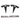 T Logos & Dual Motor Emblem Set | Tesla Model 3 & Model Y
