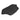 3D MAXpider 22-24 Lucid Air Kagu Black Front Cargo M1LU0001309