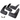 Premium Mud Flap Set | VW ID.4