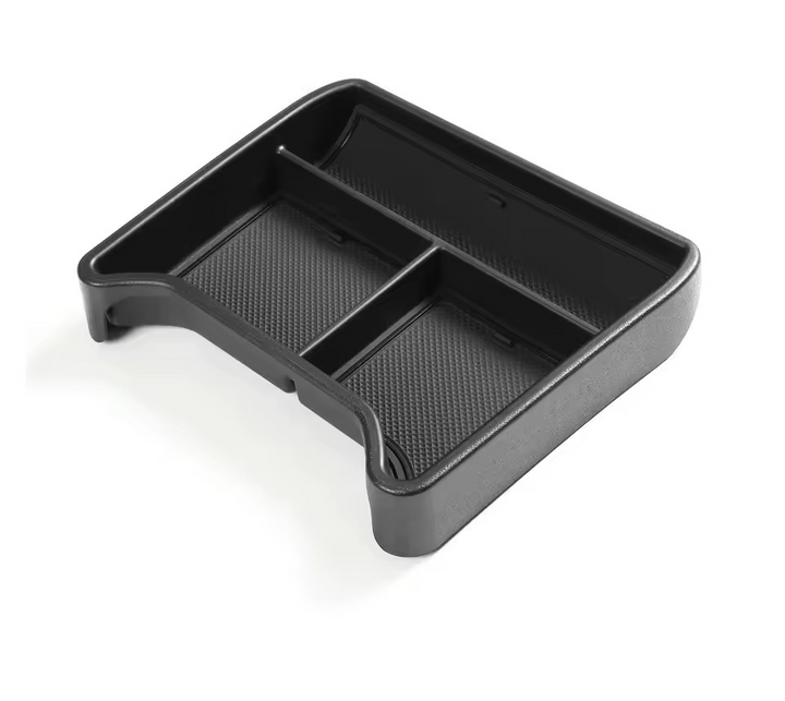 Center Console Storage Tray | VW ID.4