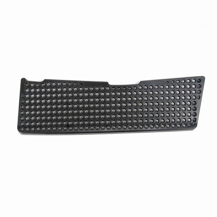 Air Intake Inlet Cover | Tesla Model 3