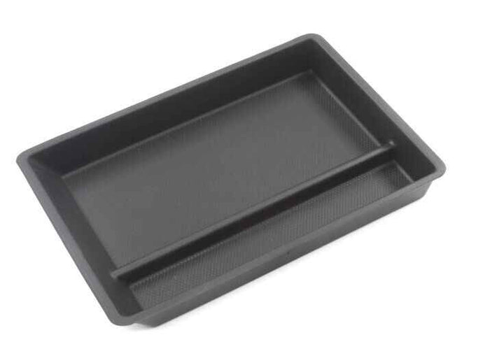 Armrest Console Organizer Tray | Hyundai IONIQ 5