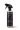 BLACKLINE® GENTLE APC