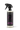 BLACKLINE® IRON REMOVER
