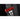 Carbon Fiber Seat Belt Buckle Trim - EVMIZE