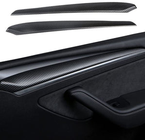 Door Trim Cover Cap - EVMIZE