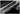 Forged Carbon Dashboard Cap Kit - EVMIZE