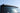 2022+ GMC Hummer EV Roof 60in Light Bar - PRO