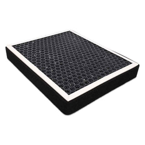 HEPA Cabin Air Filter | Ford Mach-E