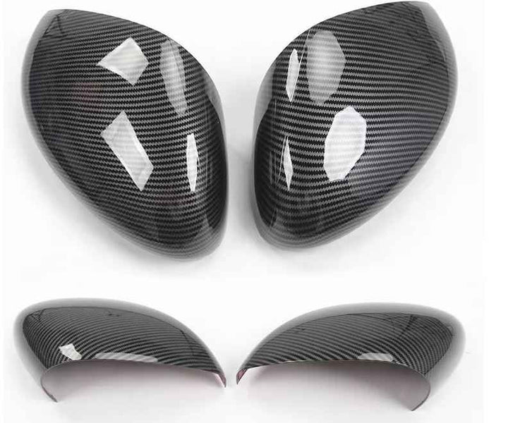 Mirror Cap Set | Ford Mach-E