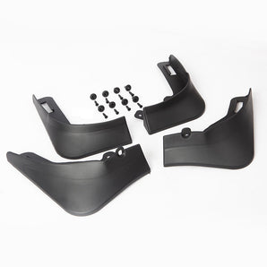 Mud Flaps - EVMIZE