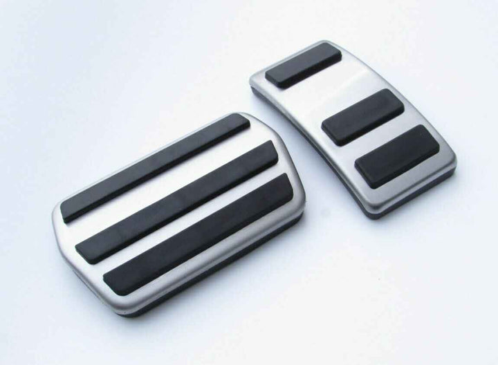 Performance Pedal Set | Ford Mach-E