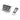 Performance Accelerator / Brake Pads - EVMIZE