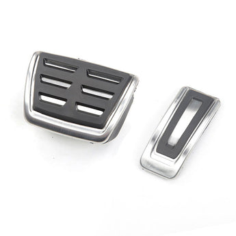 Performance Accelerator / Brake Pads - EVMIZE
