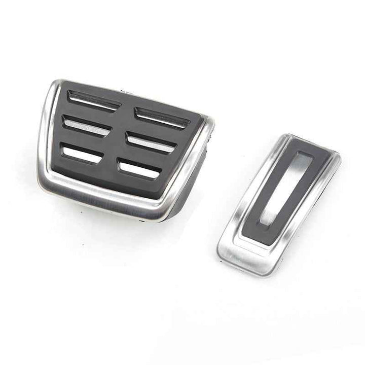 Performance Pedal Set | VW ID.4