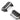 Performance Accelerator / Brake Pads - EVMIZE