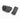 Performance Accelerator / Brake Pads - EVMIZE