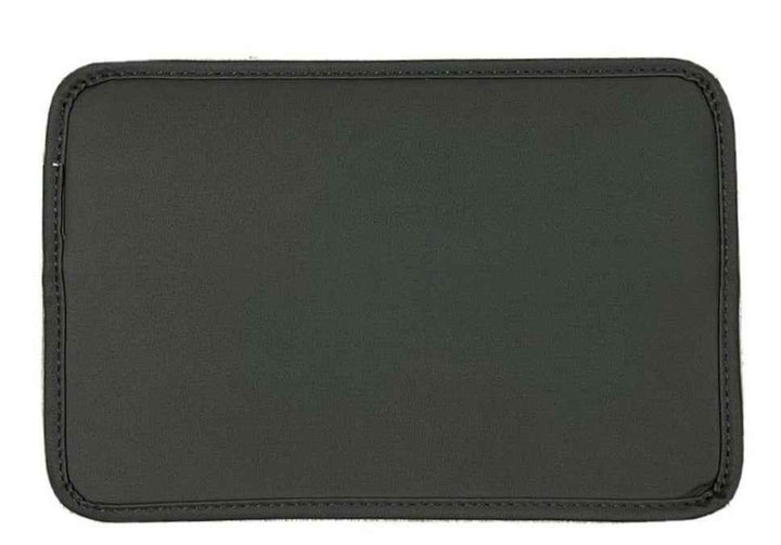 Premium Screen Cover
