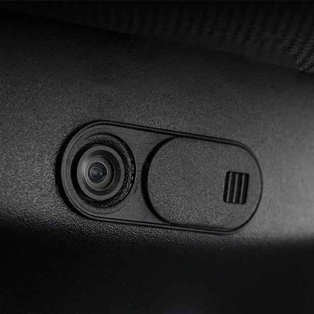 Privacy Camera Cover