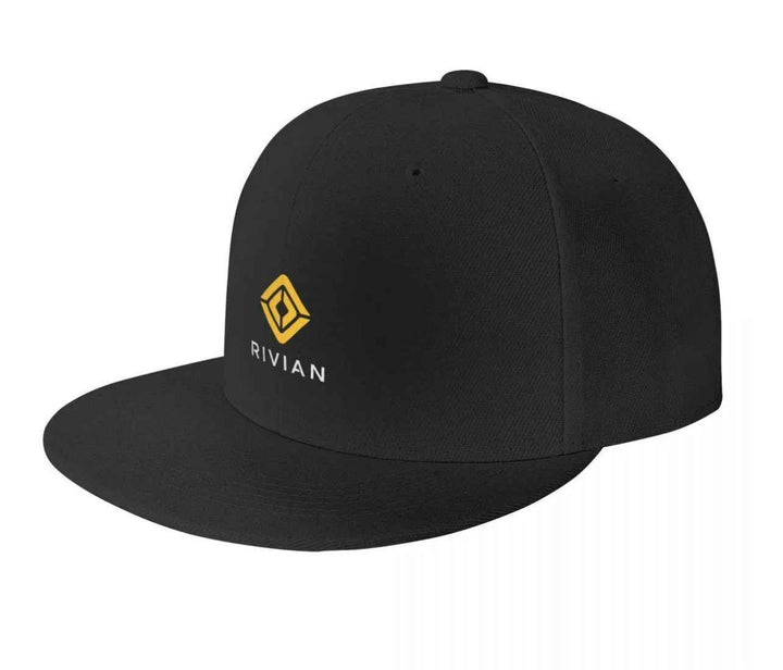Rivian Snapback Hat