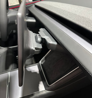 Screen Swivel (Gen 4) | Tesla Model 3 Highland & Model Y Juniper