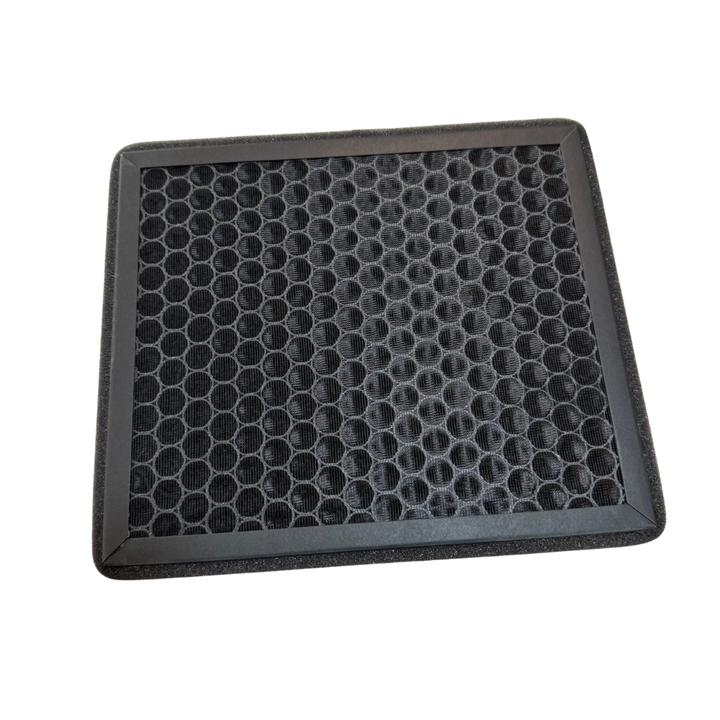 HEPA Cabin Air Filter | Rivian R1S & R1T - EVMIZE