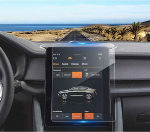Screen Protector | Polestar 2